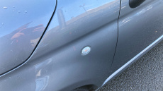 Fiat 500 1.0 Mild Hybrid Sport 3dr Petrol Hatchback